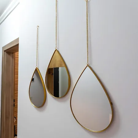 Mohost Alphaville - Modern Escape In * Brasov
